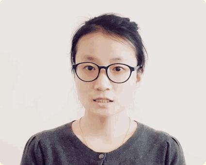 聽說過早上的黃金9分鐘嗎？一分鐘一個動作，9分鐘讓你肩不痛，耳不鳴，牙齒還養胃，非常適合臺灣人！ 