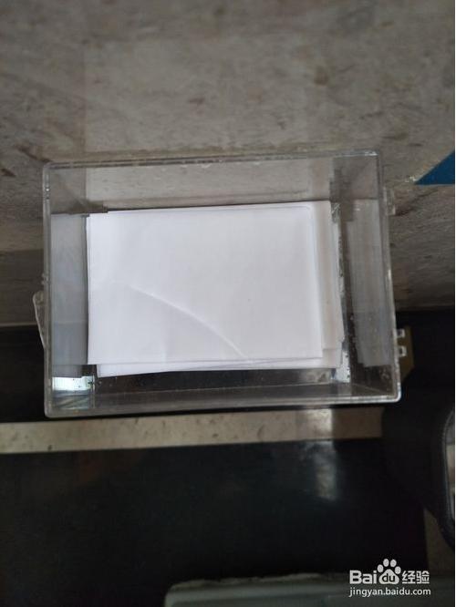 一次性馬桶坐墊紙的正確用法！沒想到這麼多人都用錯了......長見識了！！