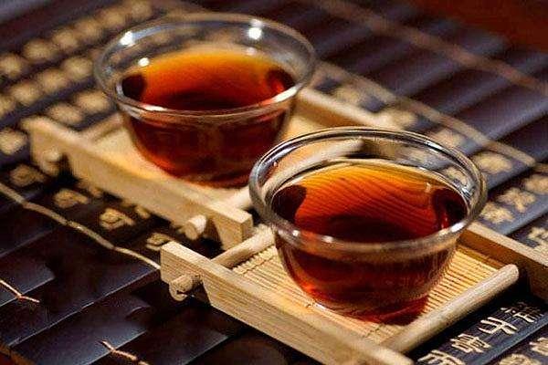 血壓高的人注意，5種食物不要多吃，會讓血壓「直線飆升」