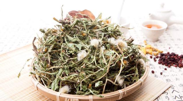 幽門螺桿菌最怕這5種食物，每天堅持吃一點，胃一天比一天好！ 