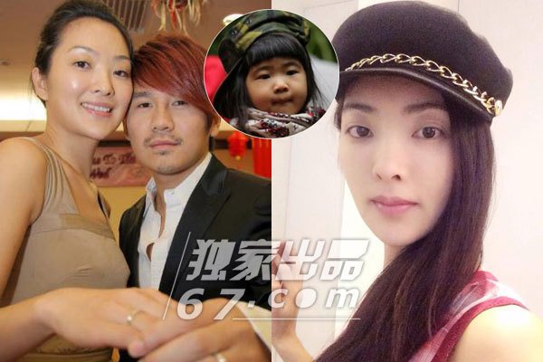 【姐姐長大了！】大馬歌手曹格女兒Grace 「暴風抽高」，變成亭亭玉立小仙女！小編只想讚嘆：好長啊～