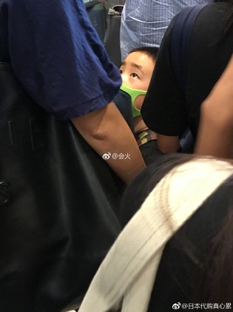 Jasper吼唱打爵士鼓…燃燒Rocker魂 網狂讚：文武全才