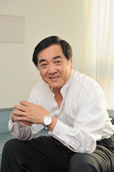 沒叫過他「爹地」證明你還不夠紅！胡杏兒沒嫁黃宗澤可能和他有關