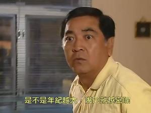 沒叫過他「爹地」證明你還不夠紅！胡杏兒沒嫁黃宗澤可能和他有關