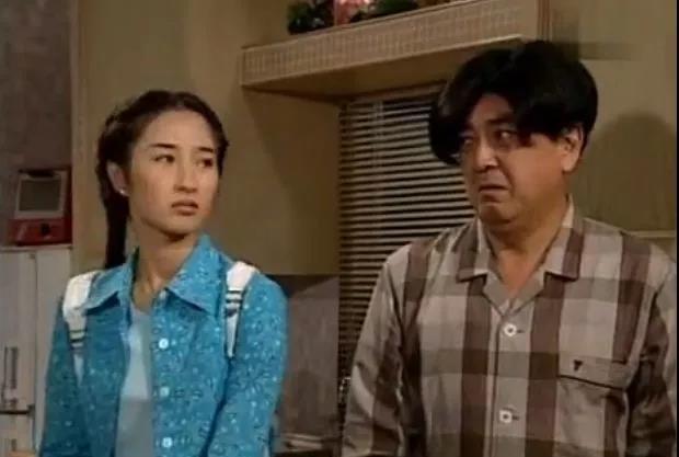 沒叫過他「爹地」證明你還不夠紅！胡杏兒沒嫁黃宗澤可能和他有關