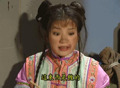 20歲趙薇和20歲林心如，讓你在兩人選一個做老婆，你會選誰？