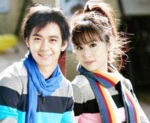 20歲趙薇和20歲林心如，讓你在兩人選一個做老婆，你會選誰？