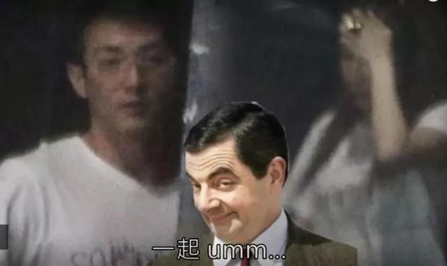 蕭亞軒夜伴嫩男12小時，新戀情曝光居然可以拯救宇宙？