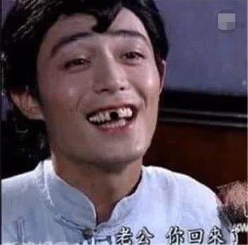 蕭亞軒夜伴嫩男12小時，新戀情曝光居然可以拯救宇宙？