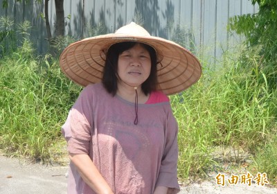蔣月惠快嘴惹毛黃越綏 許常德心疼爆「明顯有病狀」 
