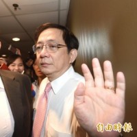 宋楚瑜不願3度赴APEC？ 李鴻鈞：每到這時都有人放話 