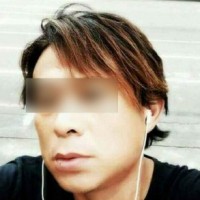 警察的執法尊嚴，不是你們鬥爭的工具，請還給好議員一個公道！