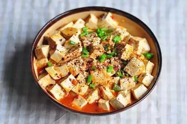高大廚酒樓點擊率最高的，5分鐘就上桌的素菜，下飯能力更是槓槓的