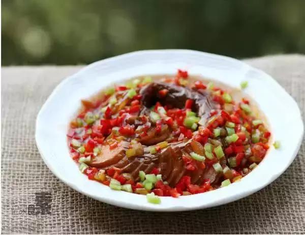 高大廚酒樓點擊率最高的，5分鐘就上桌的素菜，下飯能力更是槓槓的