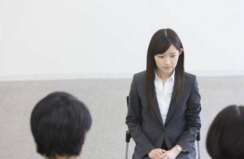 面試問題：給「女」字加一筆是什麼？員工神回復！當場錄用 