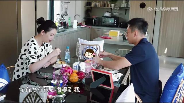 結婚8年汪小菲還愛大S嗎？看這4條直男式寵愛「症狀」就知道了 