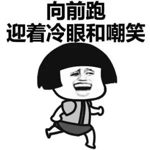 黑暗月餅大比拼，沒有最奇葩，只有更驚恐