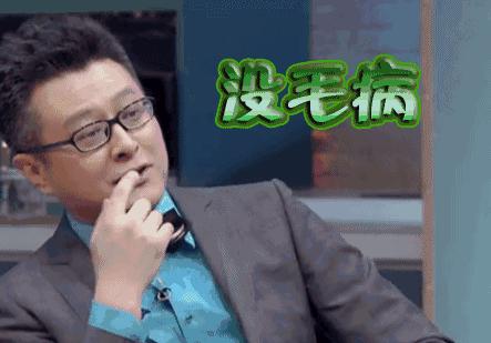 黑暗月餅大比拼，沒有最奇葩，只有更驚恐