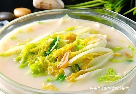 中秋必選的10道素菜，10道涼菜做法，祝您中秋團團圓圓