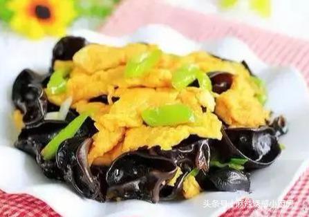 中秋必選的10道素菜，10道涼菜做法，祝您中秋團團圓圓