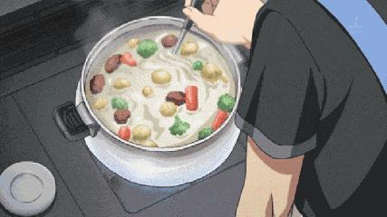 排骨湯怎麼做有營養，教你做排骨湯的幾種方法