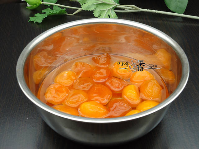 中秋節月餅這樣做，口口酥軟、蛋黃油潤起沙，比披薩美味