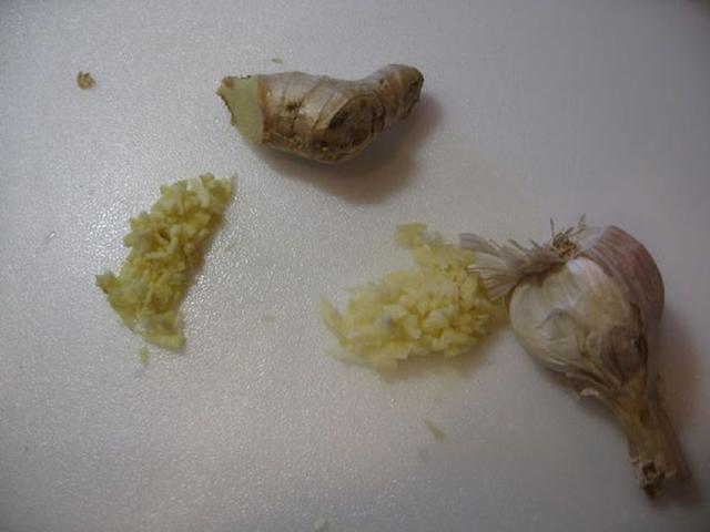 雞腿的最新做法，不用一滴水，簡單又美味
