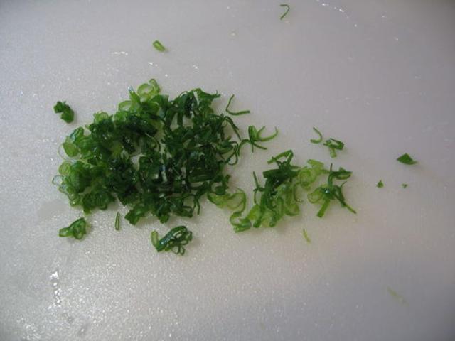 雞腿的最新做法，不用一滴水，簡單又美味
