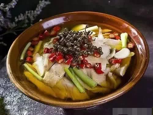 超簡單超好吃的5道家常菜，輕鬆幾步，簡單易學，全家讚不絕口！