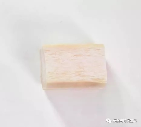 燒汁雙菇，口感豐富，味道鮮美，怎麼吃都不夠