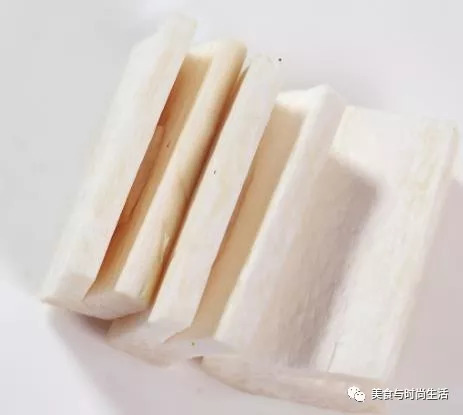 燒汁雙菇，口感豐富，味道鮮美，怎麼吃都不夠