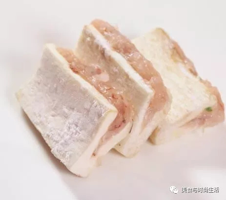 燒汁雙菇，口感豐富，味道鮮美，怎麼吃都不夠
