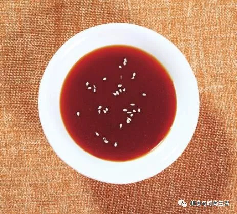 燒汁雙菇，口感豐富，味道鮮美，怎麼吃都不夠