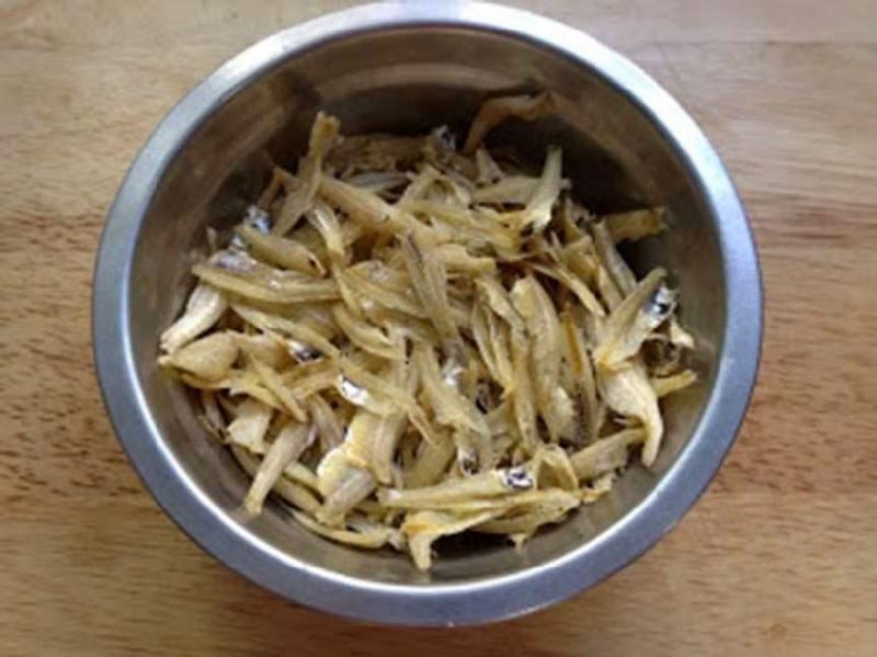 老媽子不外傳的【麵粉粿/板面】 食譜 ，不快點學起來就走寶了！ 