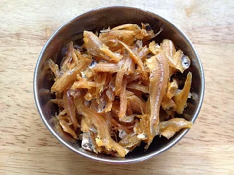 老媽子不外傳的【麵粉粿/板面】 食譜 ，不快點學起來就走寶了！ 