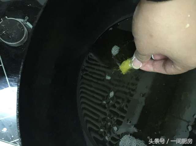 手把手教你做沙琪瑪，不含添加劑，比外面買的好吃多了 
