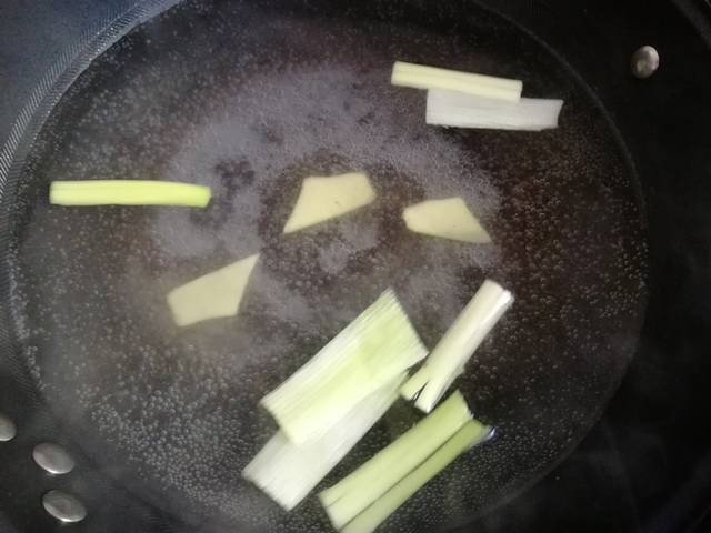 魚肉的健康做法，味鮮質嫩，顏值高，跟著步驟做，你也變大廚~