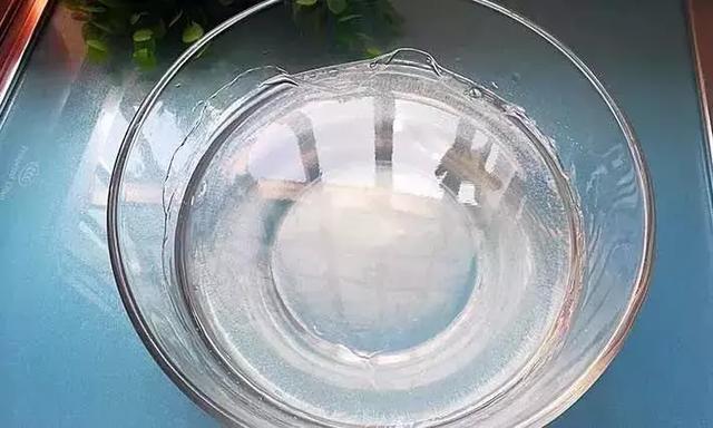 不用烤箱不用油，2款自製健康月餅，寶寶也能放心吃！