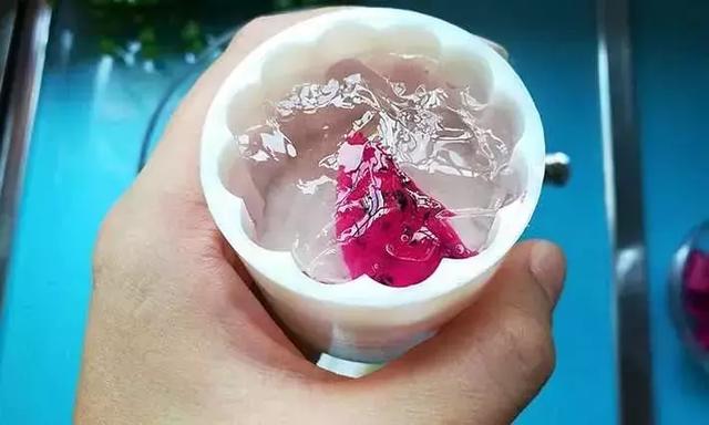 不用烤箱不用油，2款自製健康月餅，寶寶也能放心吃！