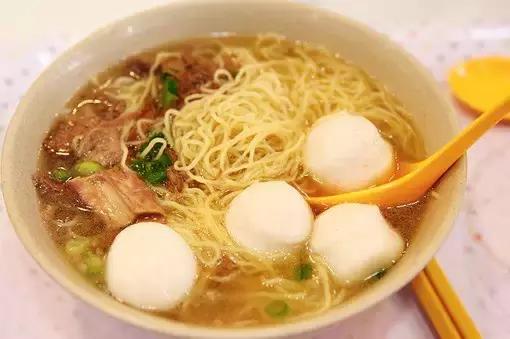 養胃小常識！轉給胃不好的朋友！