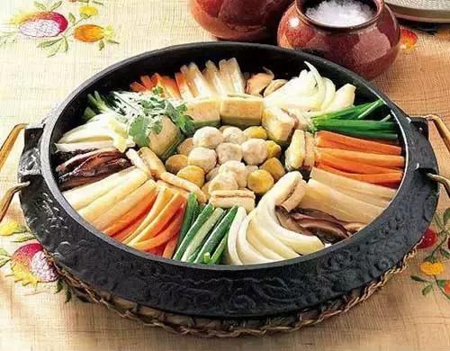 養胃小常識！轉給胃不好的朋友！