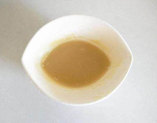 蔥油餅自己在家做，其實一點也不難，學會這幾個技巧，包你能成功！ 