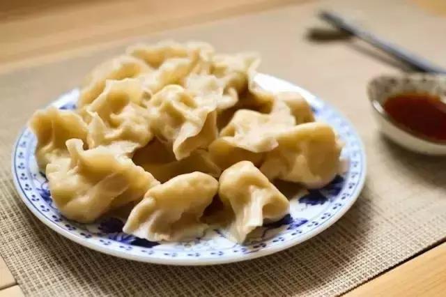 百菜不如白菜，20種素白菜家常做法大全，鮮香甜美！