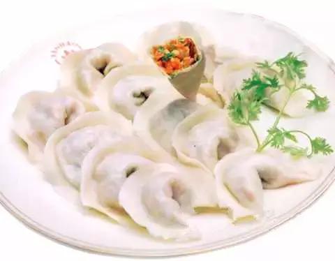 百菜不如白菜，20種素白菜家常做法大全，鮮香甜美！
