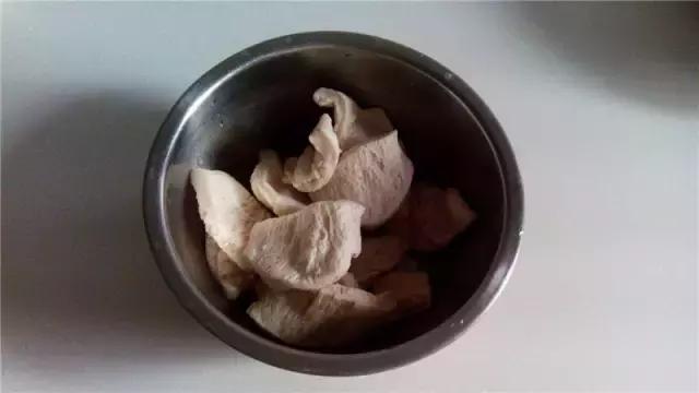 百菜不如白菜，20種素白菜家常做法大全，鮮香甜美！