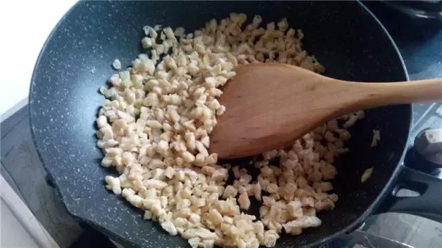 百菜不如白菜，20種素白菜家常做法大全，鮮香甜美！