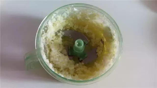 百菜不如白菜，20種素白菜家常做法大全，鮮香甜美！