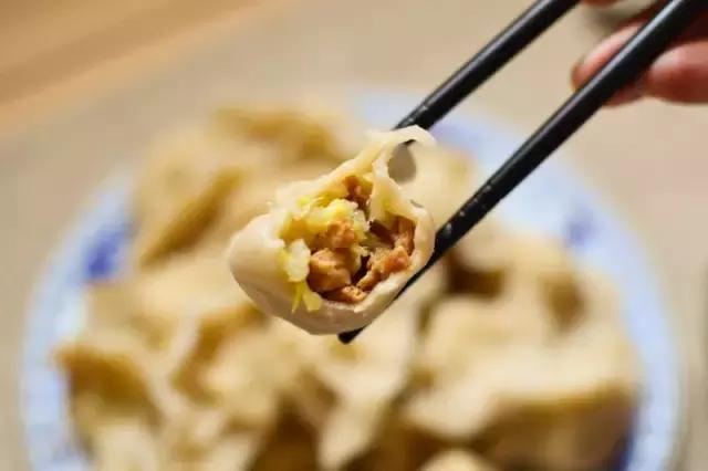 百菜不如白菜，20種素白菜家常做法大全，鮮香甜美！