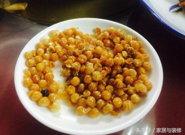 黃豆這樣做比花生米還要好吃：簡單易學，孩子零食和下酒菜必選！