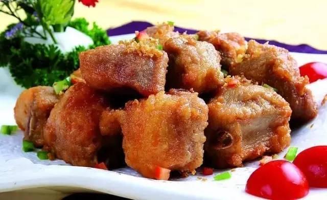 老公愛吃的幾款家常菜，美味又下飯，自己嘗試一下吧！
